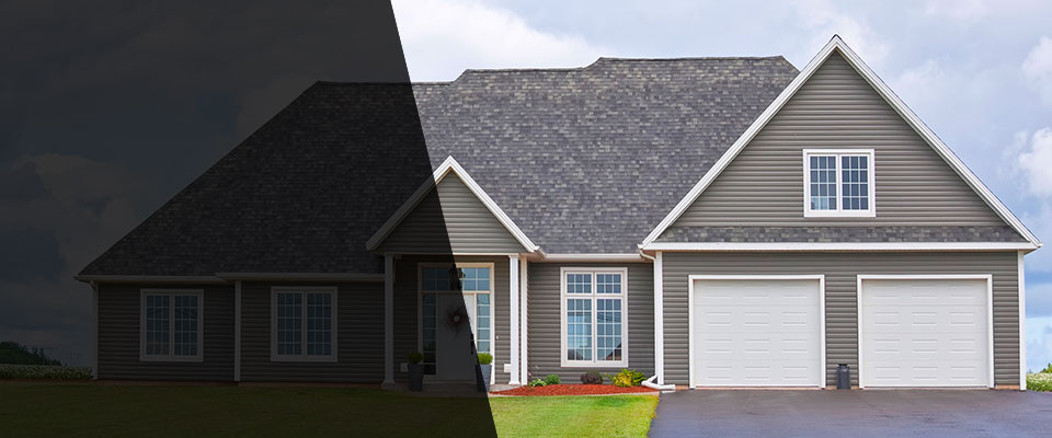 Louviers Roofing Contractors